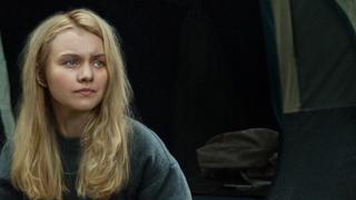 I Am Elizabeth Smart