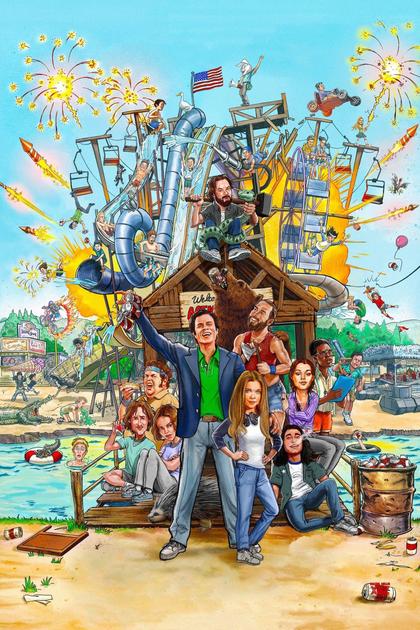 Action Point