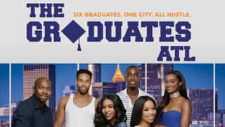 The Graduates Atlanta