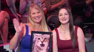 America's Funniest Home Videos