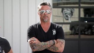 Fast N' Loud