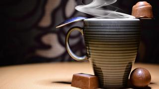 Morning Glow Morning Glow