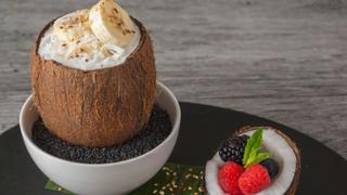 Vietnamese Street Food Vietnamese Street Food