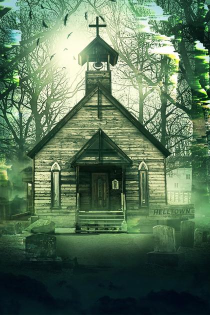 Helltown