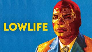 Lowlife