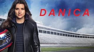 watch Danica