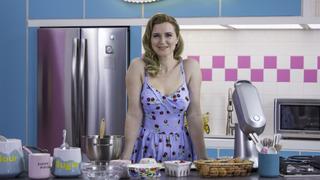 Fancy French Flavours