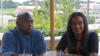 Do I Know You? Do I Know You?