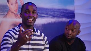 First Comes Love First Comes Love