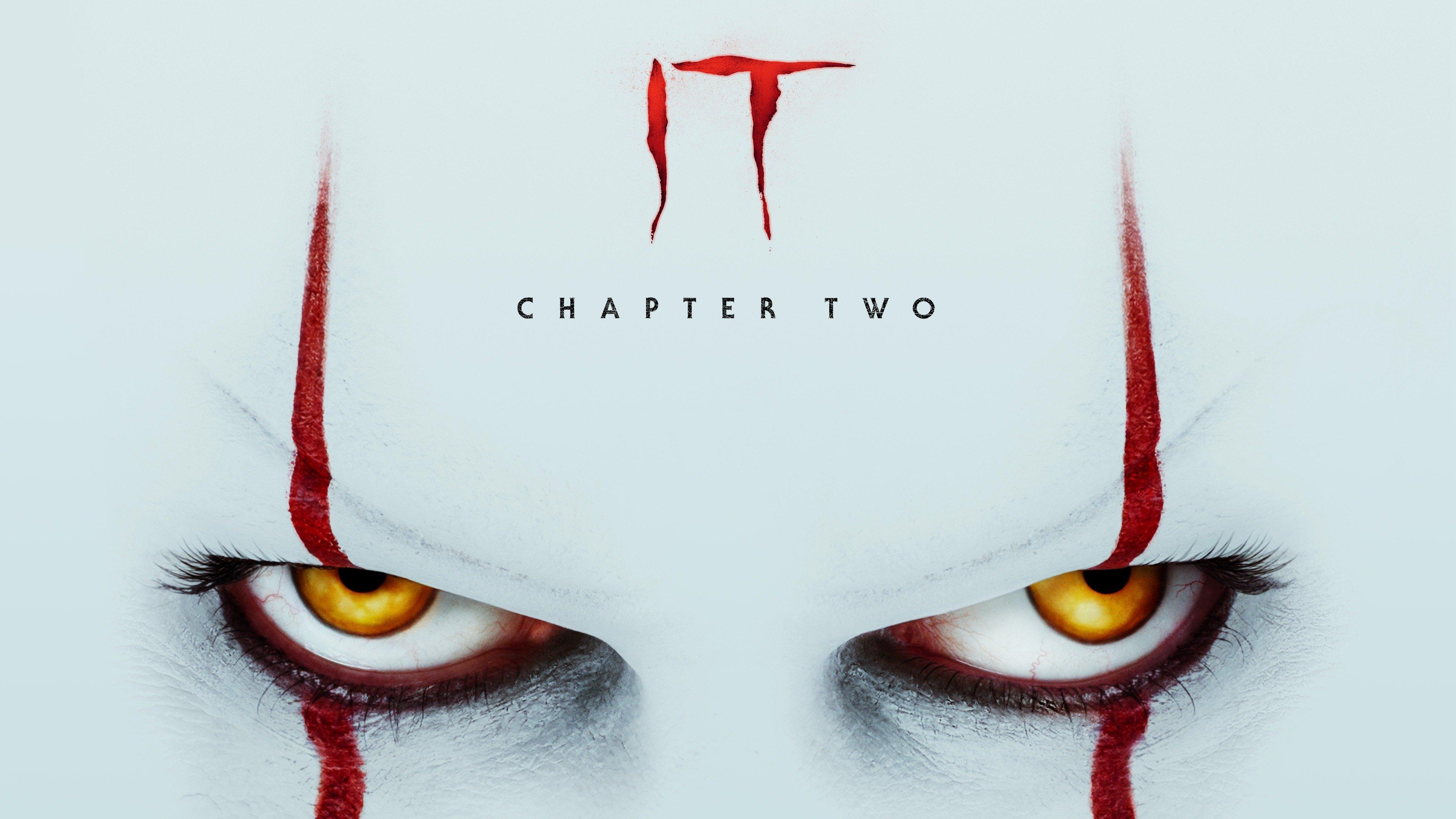 Watch It: Chapter Two Streaming on Philo
