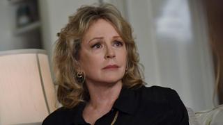 Designated Survivor