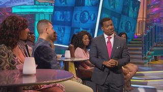America's Funniest Home Videos