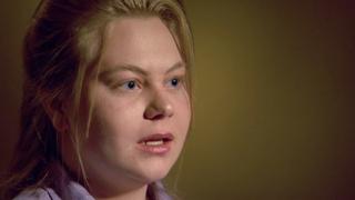 Rebel With a Cause Rebel With a Cause