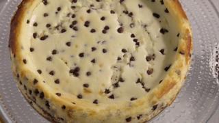 Giada's Holiday Handbook