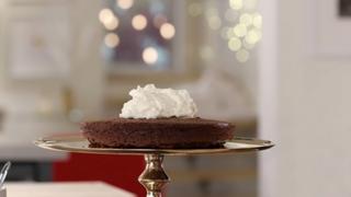 Giada's Holiday Handbook