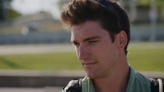 Tesla's Final Secrets Tesla's Final Secrets