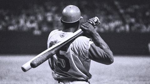 A Long Way From Home: The Untold Story of Baseball's Desegregation