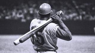 A Long Way From Home: The Untold Story of Baseball's Desegregation