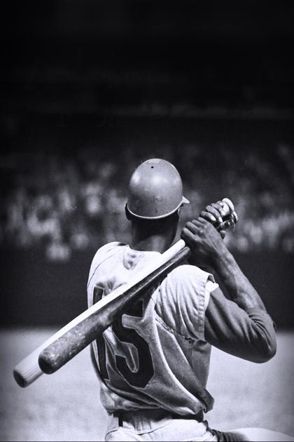 A Long Way From Home: The Untold Story of Baseball's Desegregation