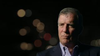 The 1980s: The Deadliest Decade