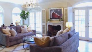 Double Dutch Dilemma Double Dutch Dilemma