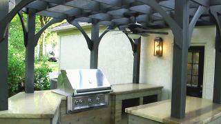 The Trouble With Cobbles