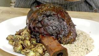 Steak Steak