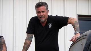 Fast N' Loud