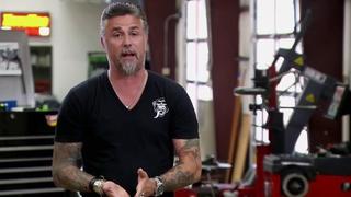 Fast N' Loud