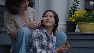 The Women in the Woods