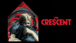 The Crescent
