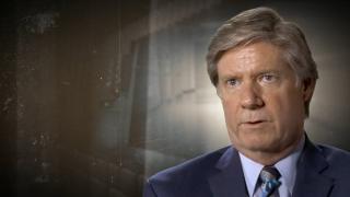 Billionaire Boys Club Billionaire Boys Club