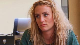 Emotional Roller Coaster