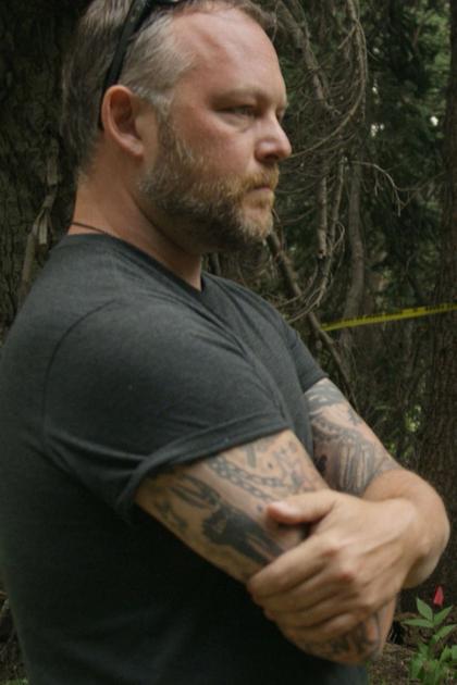 The Hunt for the Zodiac Killer