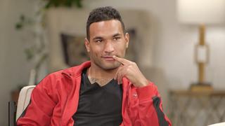 Marriage Boot Camp: Reality Stars