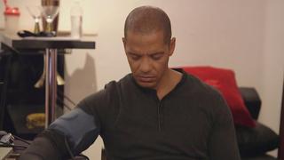 Marriage Boot Camp: Reality Stars