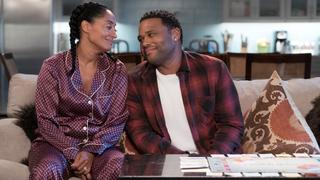 Advance to Go (Collect $200) Advance to Go (Collect $200)