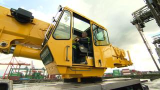 Under Construction Under Construction