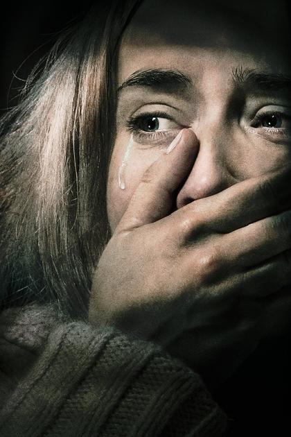 A Quiet Place