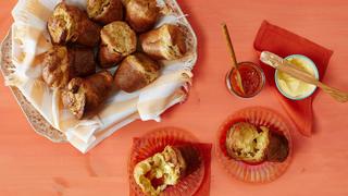 Wholesome Breakfast Wholesome Breakfast