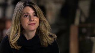 Mysteries at the Museum