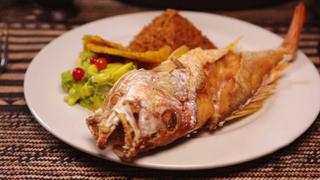 Bizarre Foods: Delicious Destinations