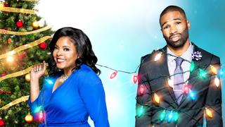 You Can't Fight Christmas