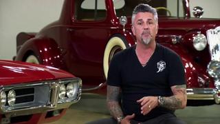 Fast N' Loud