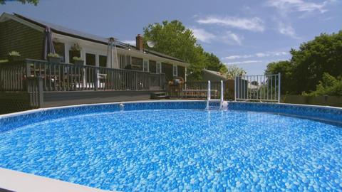 Set Sail for Aquidneck Island