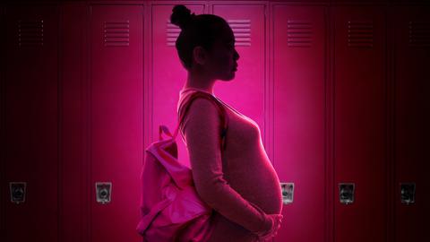 More to Love: What Tests Will I Have?