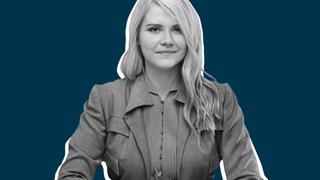 Elizabeth Smart: Questions Answered