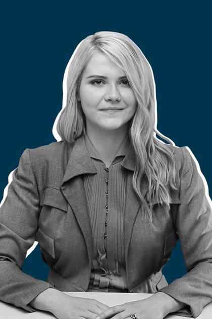 Elizabeth Smart: Questions Answered