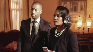 Tangled Web Tangled Web