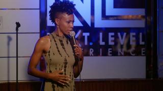 Kevin Hart Presents: Hart of the City